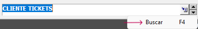 boton buscar